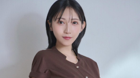 「今回も楽しい撮影でした」辻りりさ、美しさ際立つオフショットにファンうっとり