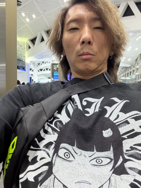 「これから日本帰ります〜」プロゲーマー・どぐらがEWC敗退で日本へ帰国