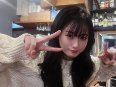 小寺真理、逆流性食道炎から回復へ「やっと固形物食べられた」