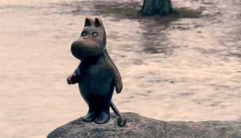 「杏ちゃんがひたすら可愛かった！」女優・杏、フィンランドの“癒し空間”でほっこり旅レポ！