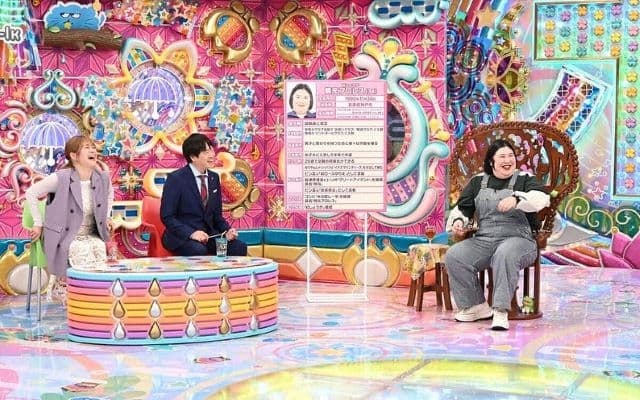 「超楽しみです！」紅しょうが・稲田美紀、自身の誕生日とアメトーーク！で初めて〇〇できたことを報告！