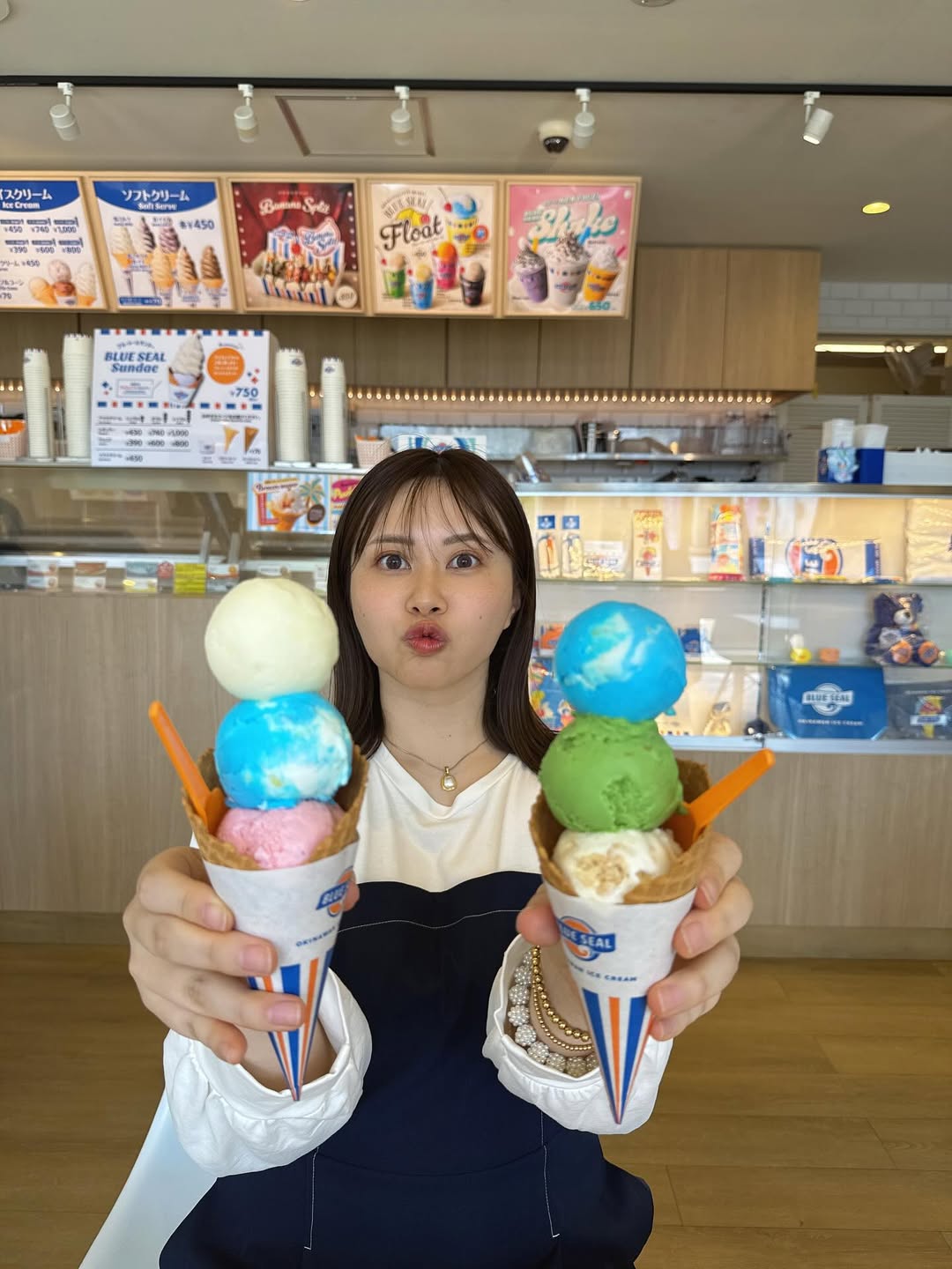 「あー感動のシーン！」登録者数180万人超えユーチューバー、プロポーズしてもらった日の宮古島メモリー