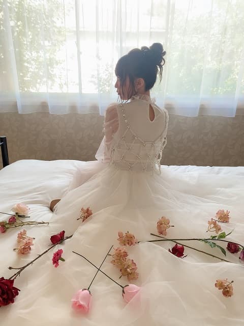 声優・鈴木愛奈がアーティスト5周年！さらなる進化を誓う