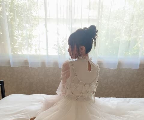 声優・鈴木愛奈がアーティスト5周年！さらなる進化を誓う