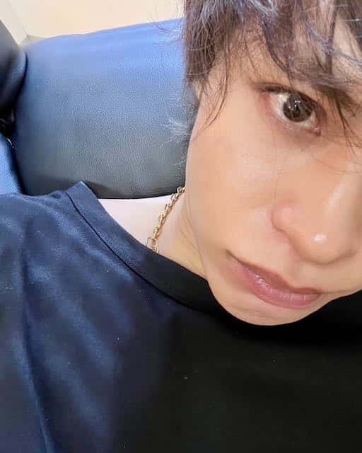 上田竜也が重大発表を延期し話題に❗️「気になるから早く！」