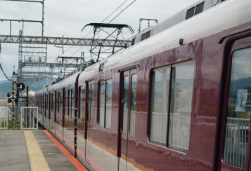 振付師TAKAHIRO、映画『五十年目の俺たちの旅』に感激「見るしかないぜ」