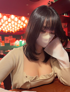 伊織もえのスタイルが良すぎてファン悶絶😭💓