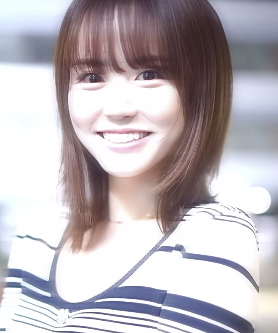 阪田マリンが中森明菜の名曲『赤のエナメル』でファンを魅了！80年代の輝き再現ムービー！！