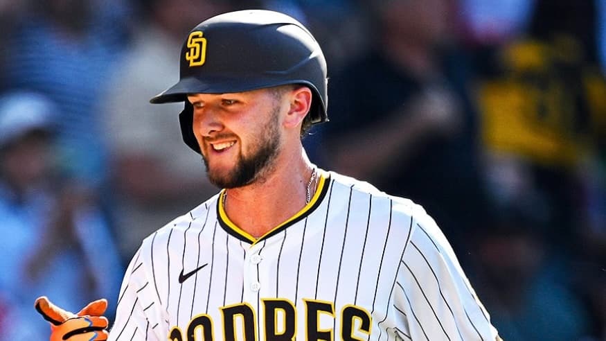 MLB 現地時間12日はドラマティック！公式画像で振り返る、試合結果のまとめ