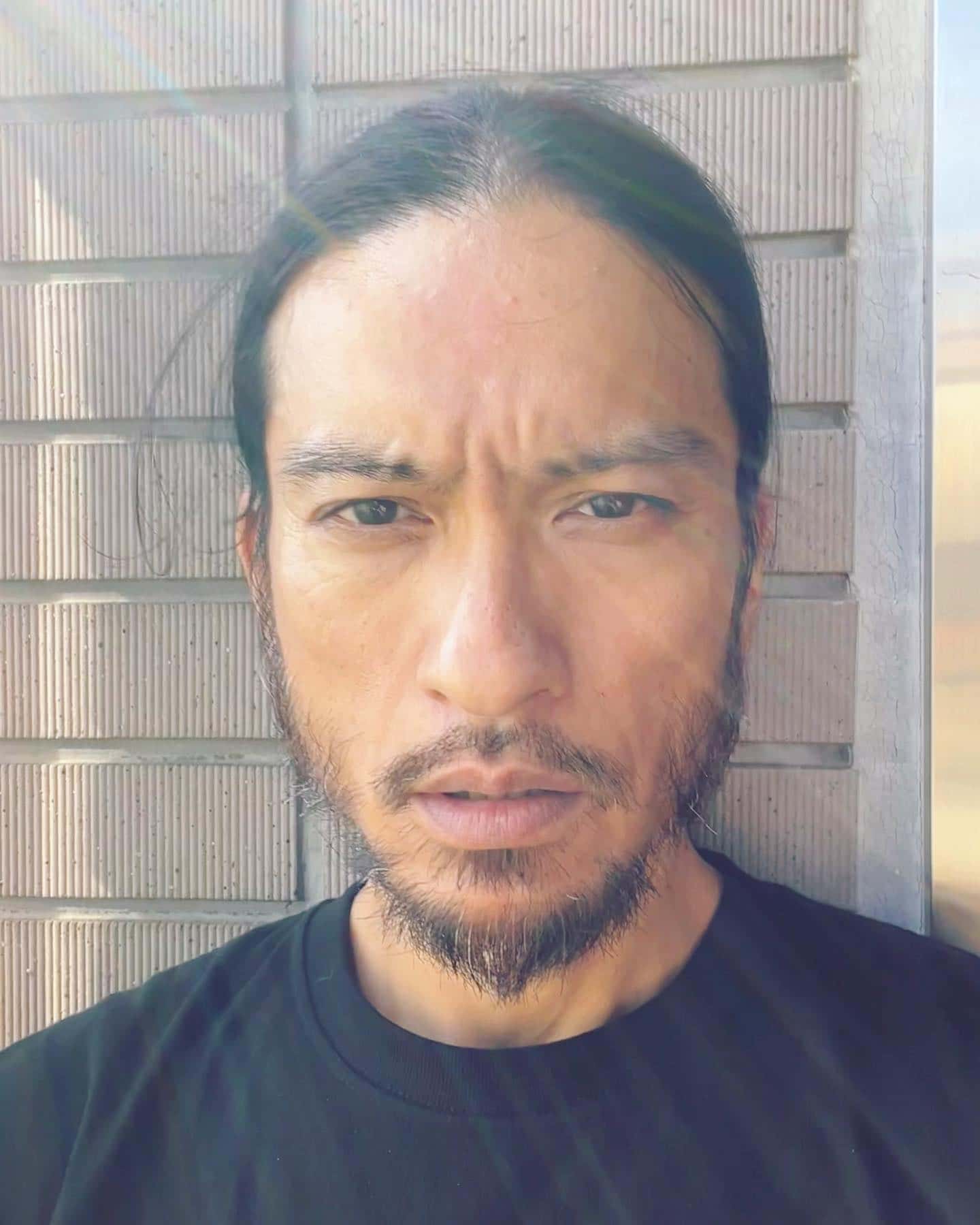 元「TOKIO」・長瀬智也「誹謗中傷が減って、寂しいですよ。」「#おかわり」投稿が話題に