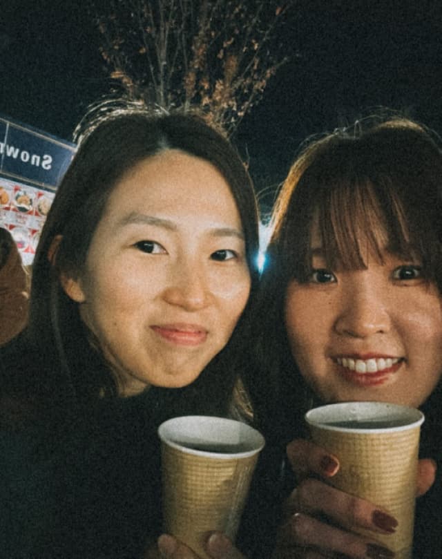 女子バレー・栄絵里香が34歳の誕生日を迎える「健康第一、怪我なく元気に頑張ります」