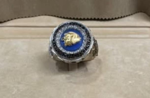 西武ライオンズ・炭谷銀仁朗、2025シーズン始動！西口監督と目指す頂点への道