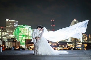 元フィギュア女王 突然の結婚報告に祝福の声 お相手や交際キッカケも告白