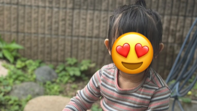 丸山桂里奈が語る“ぷくぷくちゃん”との日常に癒される人続出！ソフトクリーム愛も健在