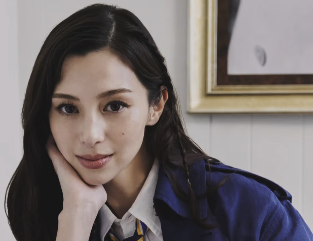 中条あやみ、全豪オープン観戦レポート公開「現地の熱気に感動！」