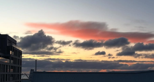 ハンドボール選手・上嶋亜樹、プロ2年目へ「自分と向き合って、日々成長」