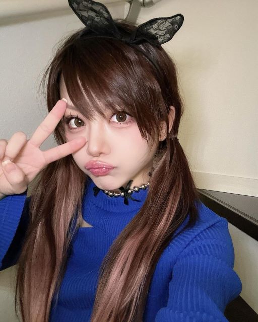 「おめでとう！」奇跡の35歳誕生日の田中れいなに祝福の声続々！！