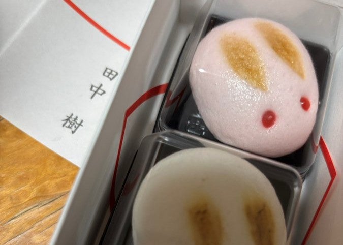 女優・伊藤かずえ、田中樹からの差し入れを紹介 舞台共演中の和やかな交流