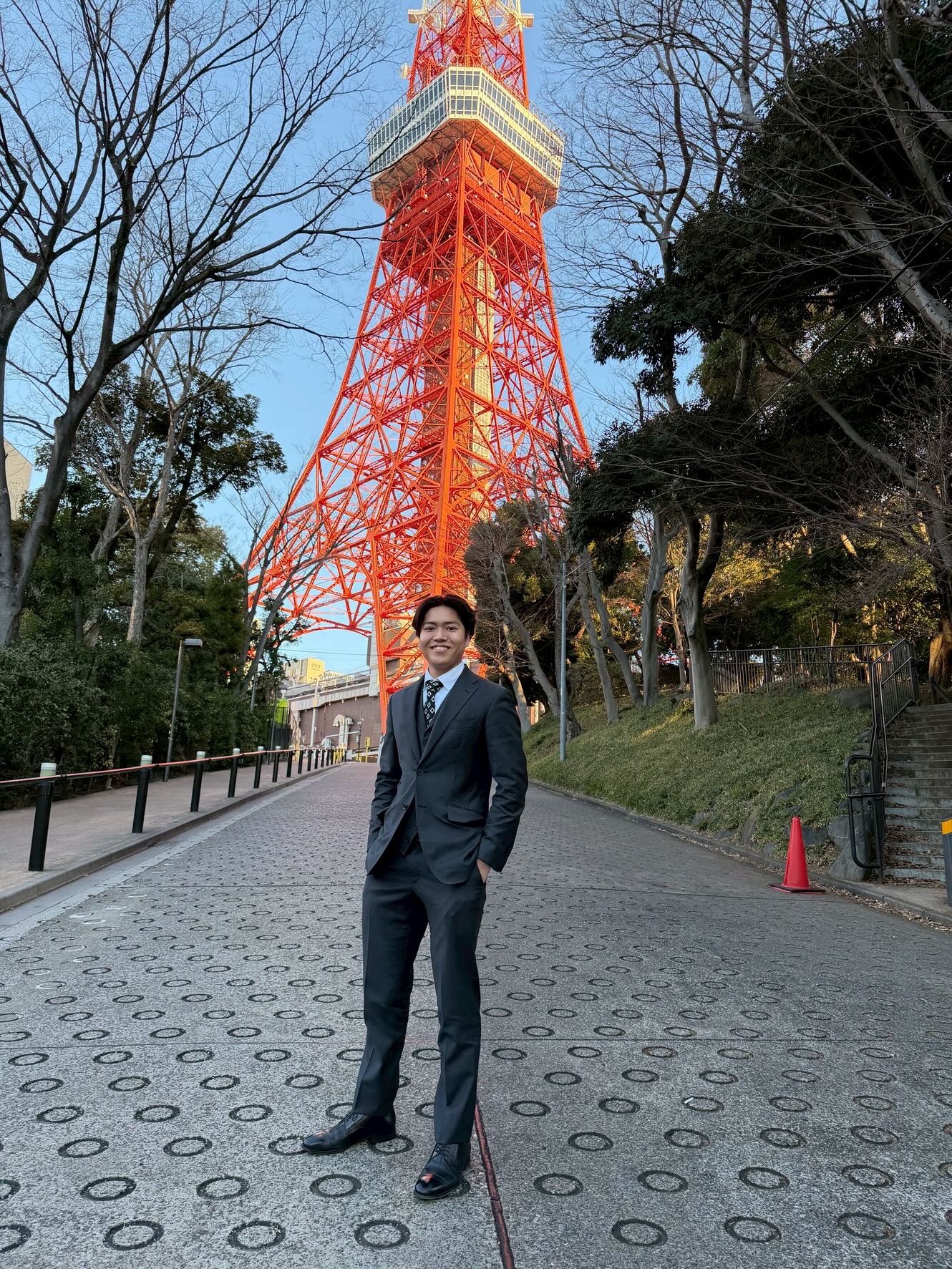 大久保嘉人が成人迎えた長男へエール「これからも楽しめよ」