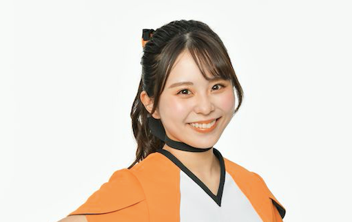 飯塚りの-VENUS (読売ジャイアンツ)/ CHEER #716