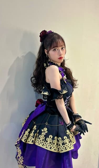 「最高でした！！」アイマス声優 礒部花凜のパフォーマンスにファン大満足！