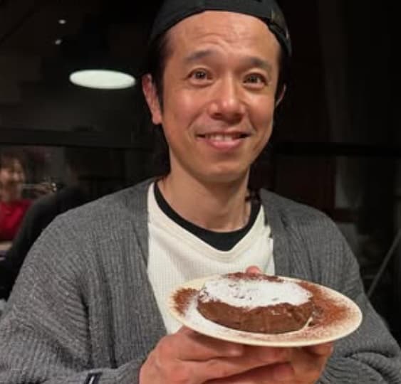 「めちゃめちゃ幸せそうな顔」藤本美貴、娘からのバレンタインプレゼントに夫が見せた幸せそうな顔をアップ！