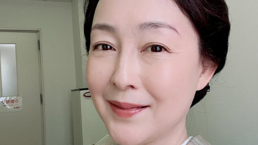 「和装が美しすぎる！」床嶋佳子、京都ロケで魅せた涼やかショットに称賛の嵐！