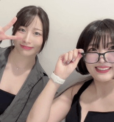 STARDOM【スターダム】レディ・C、チーム教室始動を宣言！「起立、気をつけ、礼！」