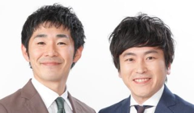 「村上純」から「純」へ。しずる村上が芸名改名を発表「原点回帰します」