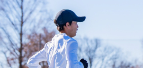 「応援の対象で終わらない！」大迫傑、アスリートの価値を問い続ける