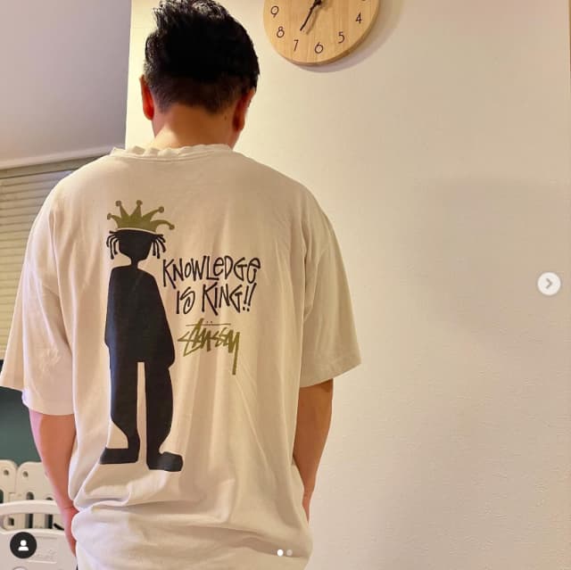 かまいたち山内「閲覧注意」画像公開⁉真相は…