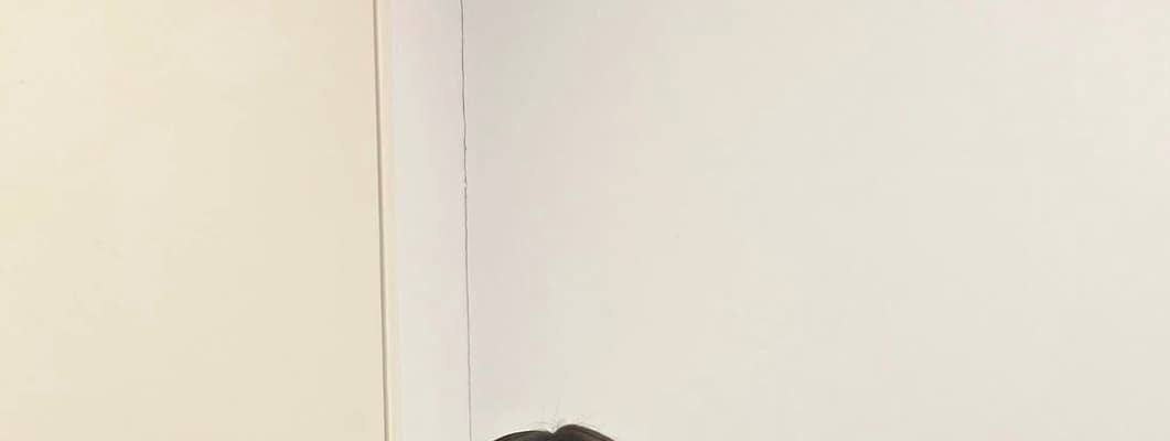 本田望結、NEWヘアショット公開！「可愛いいい〜ーっス‼︎」「似合ってる」