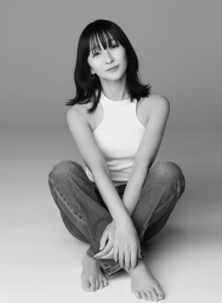 イメージ一新！Perfumeかしゆか、断髪ショットに反響続々