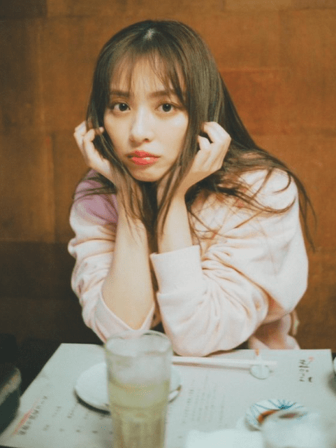 内田理央 水炊き食べて「みるみる元気出て復活」