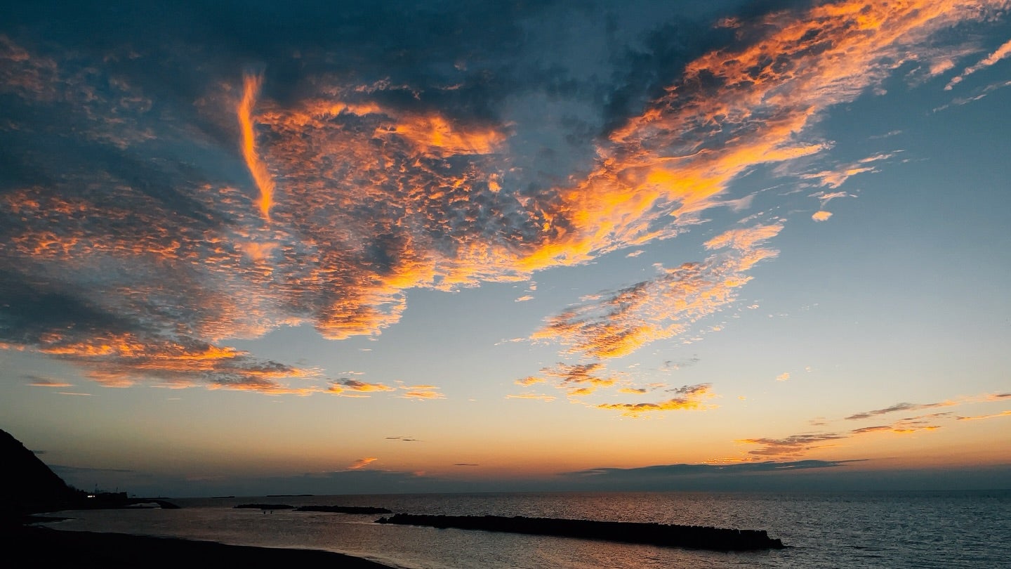 冨永愛が妊娠を発表「息子、章胤にも支えられて日々を過ごしております」