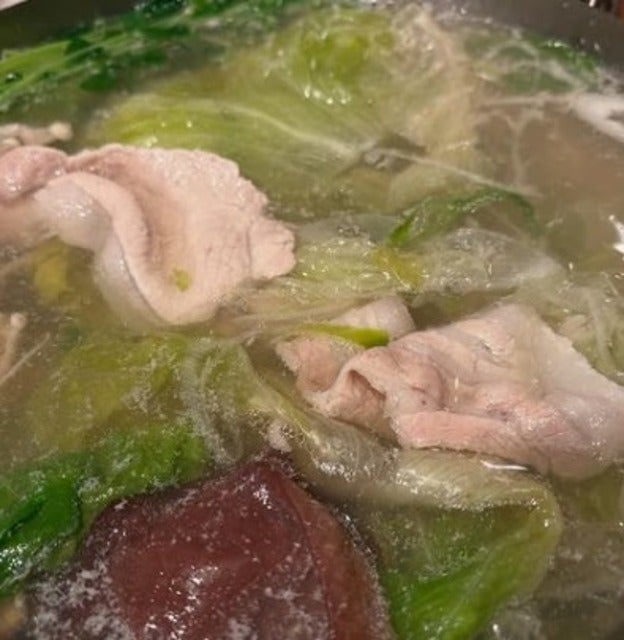 「この勢いで全国いくぜ！」ミキ昴生が打ち上げでしゃぶしゃぶ！