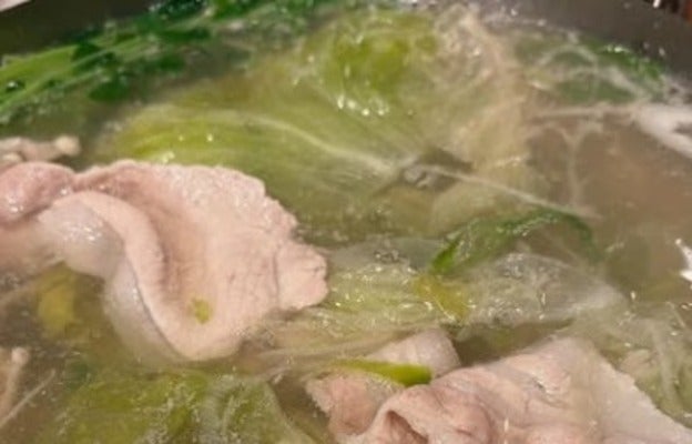 「この勢いで全国いくぜ！」ミキ昴生が打ち上げでしゃぶしゃぶ！