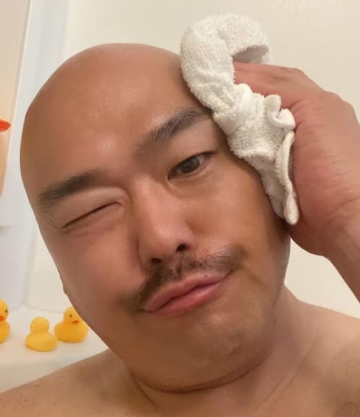 クロちゃん　神展開！青島VS波多野の激戦がここに！スマスロモンキーターンV第25話