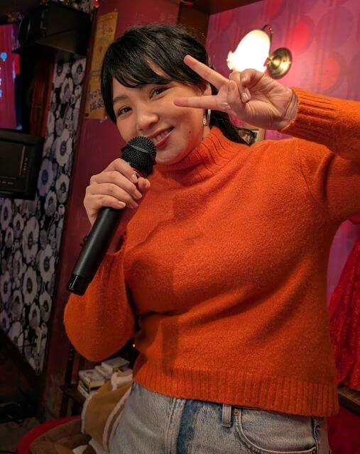 野呂佳代が”キャッツアイ”に？！大人気ドラマの最新投稿が話題に！