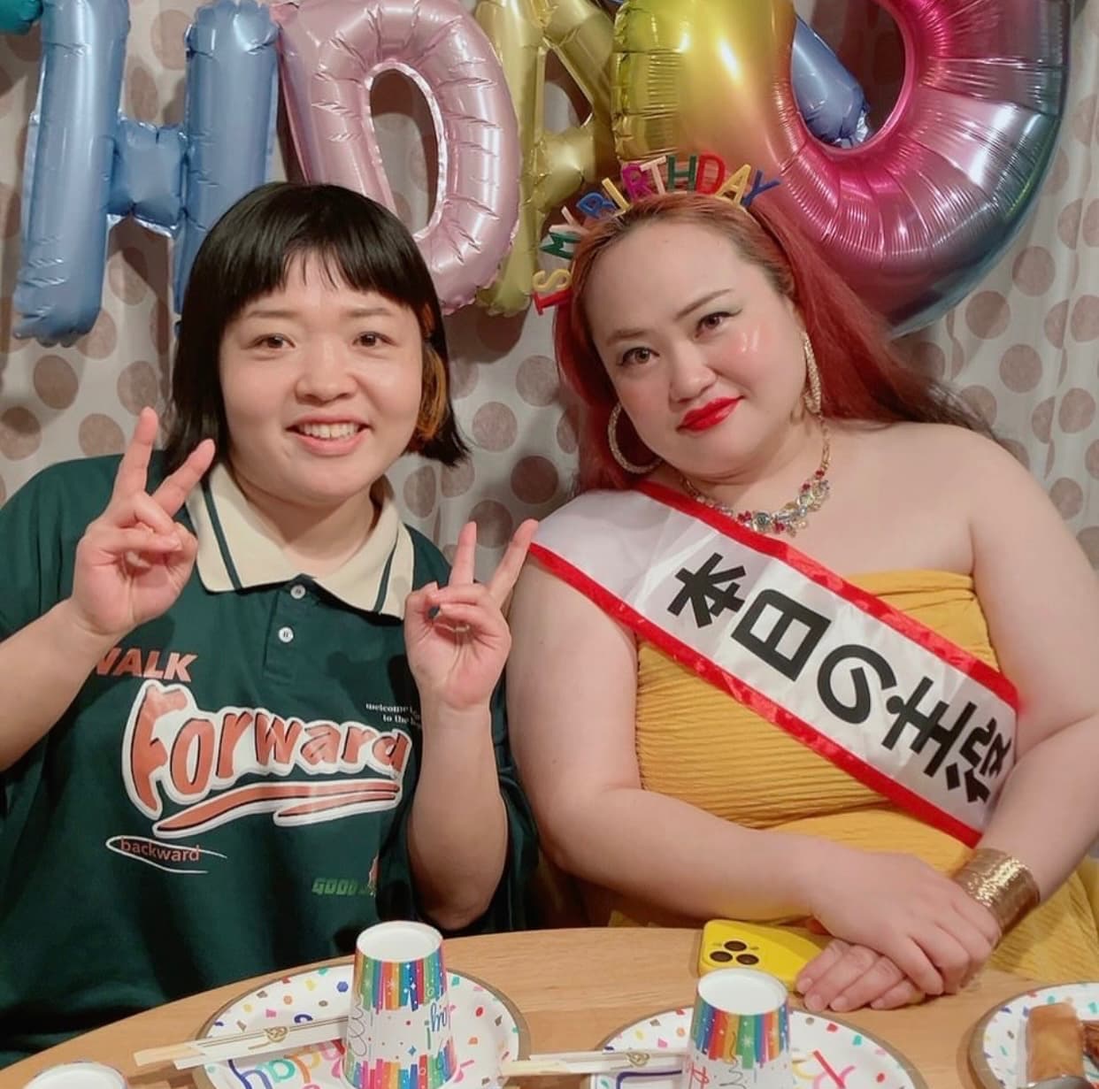 ピチピチ　女子陸上 ショットに称賛の嵐！ | 話題の投稿 | スポーツブル (スポブル)