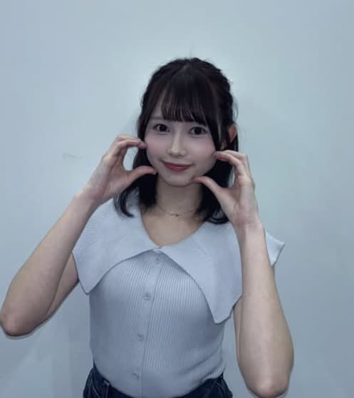 AKB48・太田有紀が最新ショットを披露！素敵な衣装にファン「可愛い！」の声が続出！