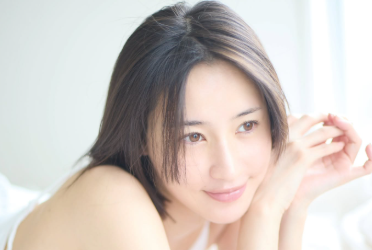 寒川綾奈、舞台『ソウサイノチチル』チケット販売開始を告知！ファンとの再会に期待