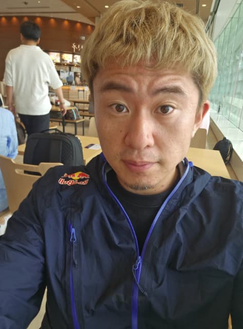 「EWCへ参加しにサウジ向かいます！」プロゲーマー・ボンちゃんがE-sports World Cup参加に向けてサウジアラビアへ移動