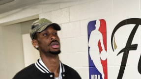 まさかの“夏レターマン”も登場！OKCサンダー、NBAファイナル進出へ運命のGame6へ出陣