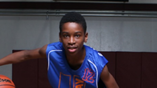 カナダ旋風到来！NBAファイナル2025に“カナダ勢”が堂々進出で話題沸騰