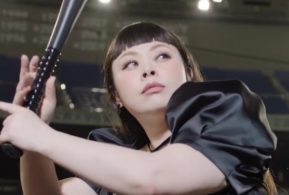 渡辺直美「まじびっくり」の一言に注目集まる…ファン歓喜の重大発表とは