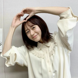 水瀬いのり、ツアー完走と新曲披露でファン感激！細やかな舞台裏話にファンから感謝の声