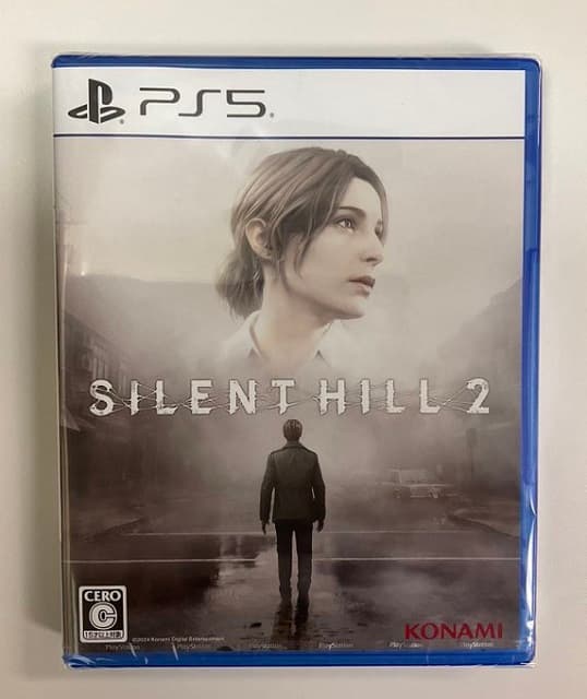 人気男性声優が話題のホラーゲームをGET！ファン「ゆっくり楽しむ時間がありますように」