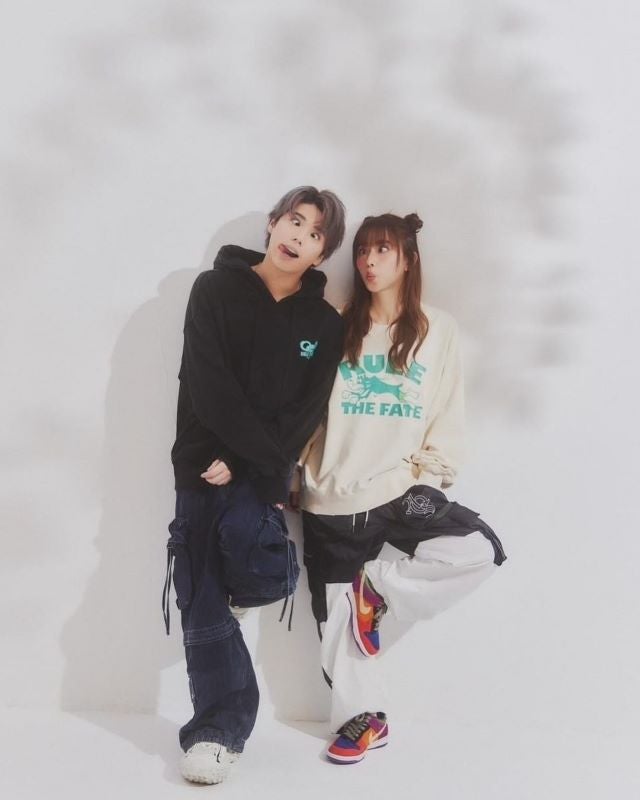 「変顔も可愛いってどういうこと！」山本舞香が可愛すぎると話題に