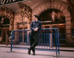 西野亮廣、「誰にも負けない努力」の裏にある仲間たちへの感謝と恩返しの誓い